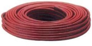 Industrial Hoses