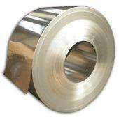 Stainless Steel Coils