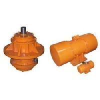 Vibration Motor