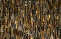 Semi Precious Stone Slabs