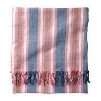 Khadi Towel