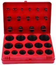 O Ring Kit