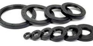 Oil Seals