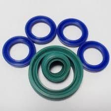 Polyurethane Seals