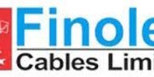 Finloex Wires
