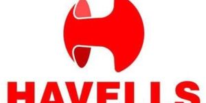 HAVELLS CABLES & WIRES