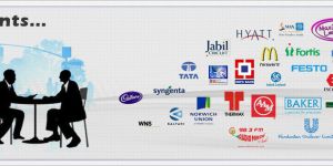 Placement Services in Pune