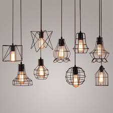Industrial Lighting