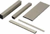 Emi Shielding Gaskets