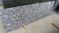 Lavender Blue Granite