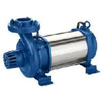Mono Submersible Pumps