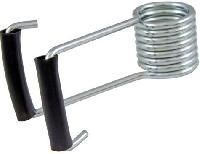 Door Closing Springs