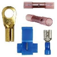 Auto Electrical Connectors