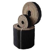 Industrial Liners