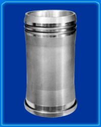 Diesel Engine Cylinder Liner