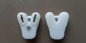 T-8 V Type Lamp Holder