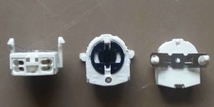 T5 Lamp Holder G5