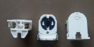 T5 Lamp Holder POP up