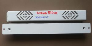Ultra Slim Ballast Box