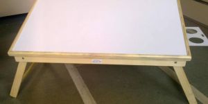 Wooden Folding Table Adult (B)