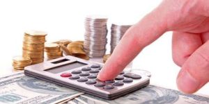 Cost Accounting Services