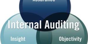Internal Audit Services
