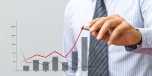 Project Finance Services