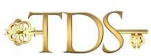Tds Services