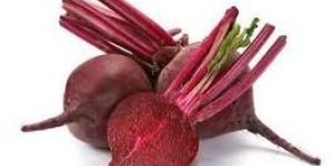 Fresh Beetroot