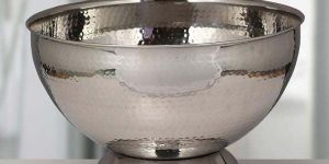 Stainless Steel Bowl