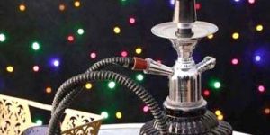 Hookah 4