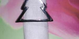 Napkin Ring 3