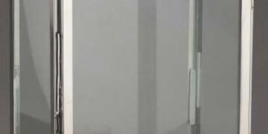 Stainless Steel Lantern