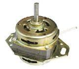 Washing Machine Motor