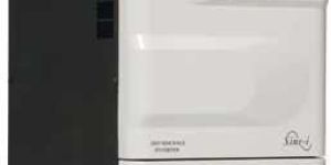 Sine Wave Inverter (Range - 2.5KVA / 48V)