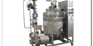 Injectable - Clean-in-Place