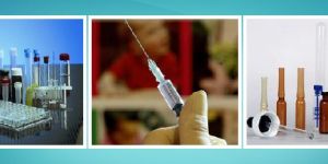 Injectable Sterilization-in-Place