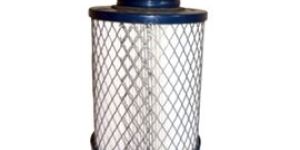 Compressor Filters