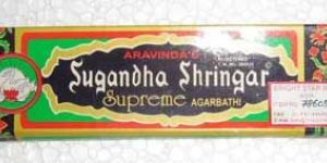 Item No. 78605 Incense Sticks
