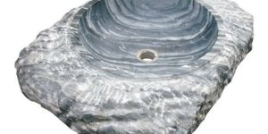 Counter Top Washbasin