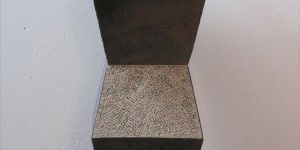 Pedestal Wash Basins