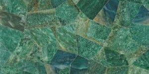 Semi Precious Tiles