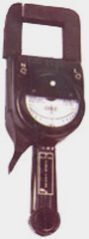 Pf Meter