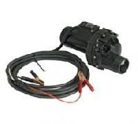 Chemical Transfer Pumps