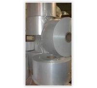 LLDPE Rolls