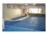 Packaging Film/ Packing Sheet/ Plastic Film