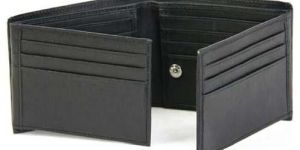 Leather Wallets