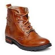 Mens Boots