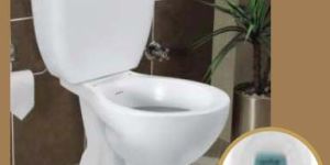 Neno-1 W.C. S Trap Ceramic Water Closets