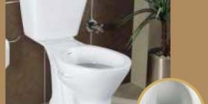 Ultra S Strap Closet